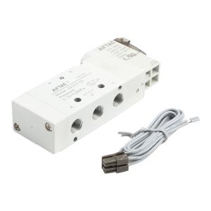 5V21006B050商品缩略图