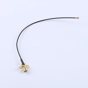 KH-FL2SMAK-IPEX-RG1.37-B180商品缩略图