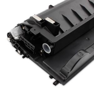 100002100591商品缩略图