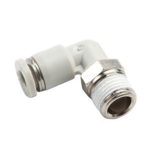 PL401商品缩略图