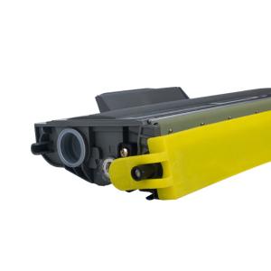 100001549781商品缩略图