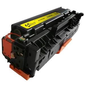 7731915商品缩略图