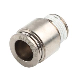 BPOC1203商品缩略图