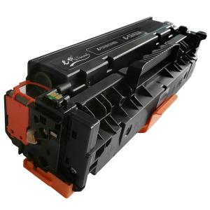 7731927商品缩略图