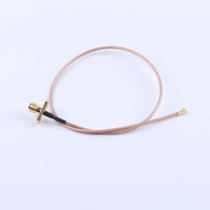 KH-FL2SMAK-IPEX-RG178-300商品缩略图