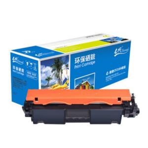 100009634172商品缩略图