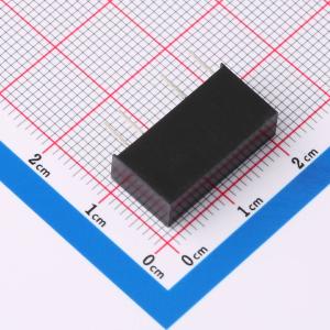 F2405S-1WR3L商品缩略图