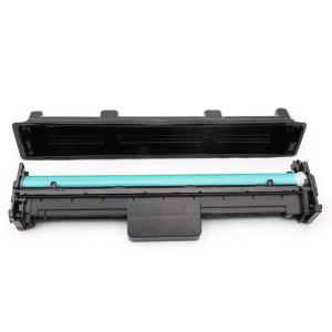 100001912278商品缩略图