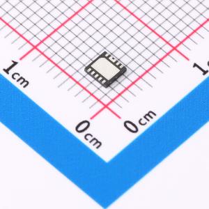 NCP383LMUAJAATXG商品缩略图