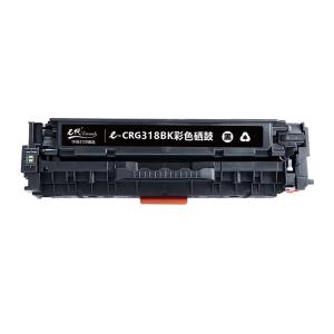 100003013676商品缩略图