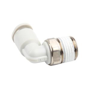 PL401-M商品缩略图