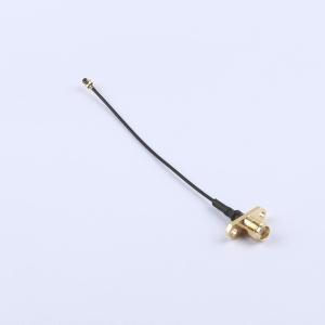 KH-FL2SMAK-IPEX-RG1.13-B100商品缩略图