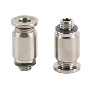 BPOC4M5商品缩略图