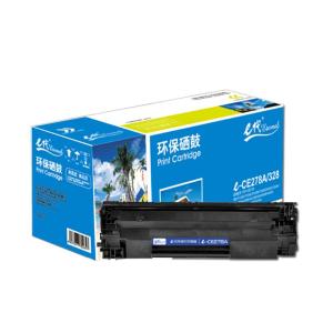 7518130商品缩略图