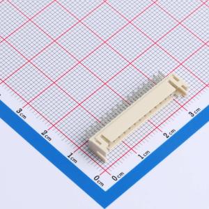 XDWF-PHD2013-2*15P商品缩略图