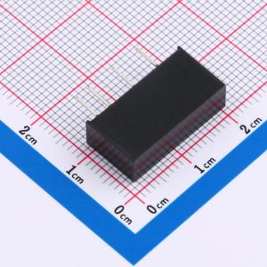 IB1212LS-1WR3L商品缩略图