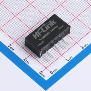 A1205S-1WR3L商品缩略图