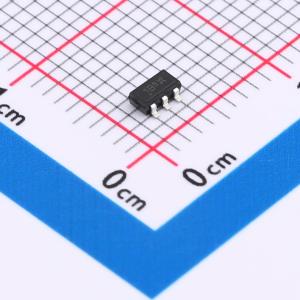 BC817UPNE6327HTSA1商品缩略图