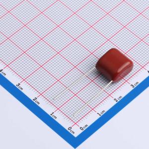 C312S474J10L230A60商品缩略图