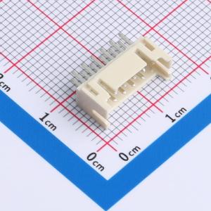 XDWF-PHD2013-2*6P商品缩略图