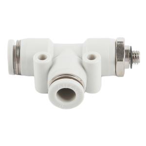 PED6M5商品缩略图