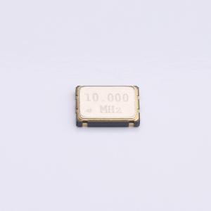 SCJYR10X0000018VRM商品缩略图