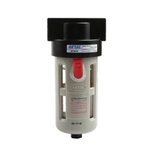 BF3000商品缩略图