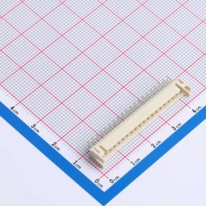 XDWF-PHD2013-2*20P商品缩略图