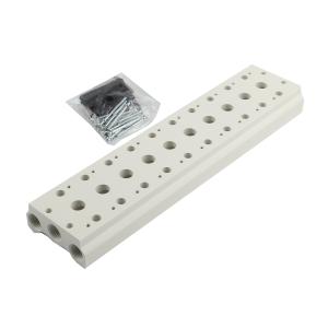 200M10F商品缩略图