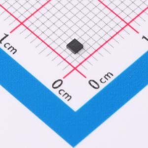 NC7WZ126L8X商品缩略图