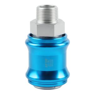 AIRTAC(亚德客) HSV系列手滑阀 HSV20