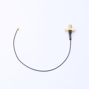 KH-FL2SMAK-IPEX-RG0.81-B180商品缩略图