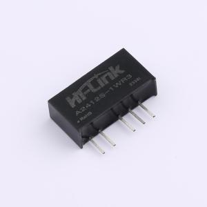 A2412S-1WR3L商品缩略图