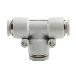 PEW10-8商品缩略图