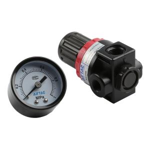 AR2000J1商品缩略图