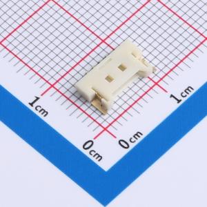 SCT1254WR-S-4P商品缩略图