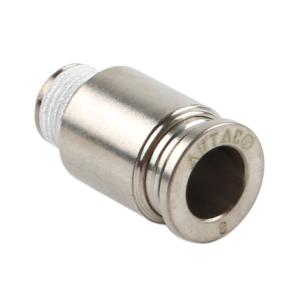 BPOC801商品缩略图