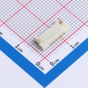 SCT1254WR-S-6P商品缩略图