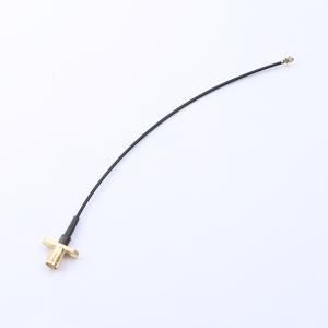 KH-FL2SMAK-IPEX-RG1.37-B140商品缩略图