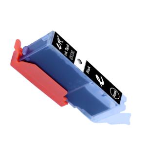 100003018005商品缩略图