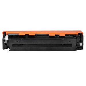 7731875商品缩略图