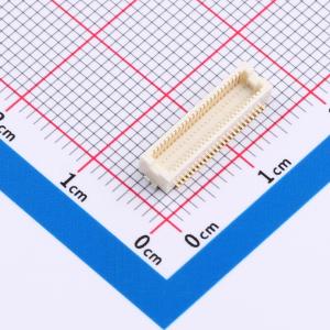 DF12(3.5)-50DP-0.5V(86)商品缩略图