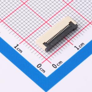 HB-FPC-05FGXJ-H2020P商品缩略图