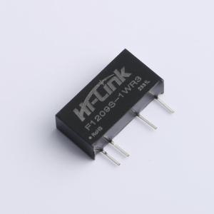 F1209S-1WR3L商品缩略图