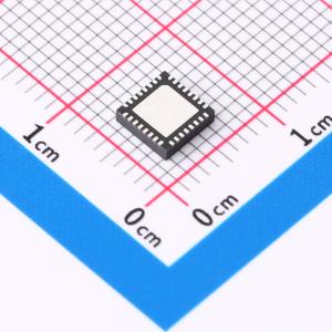 NCP81292MNTXG商品缩略图