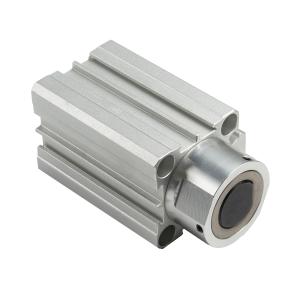 TWQ32X20SB商品缩略图