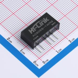 A0305S-1WR3L商品缩略图