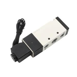 4V31010AI商品缩略图