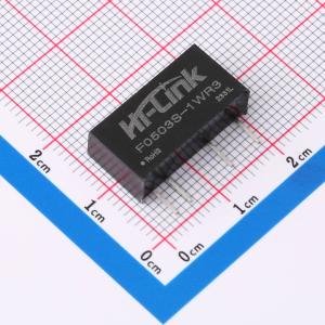 F0503S-1WR3L商品缩略图