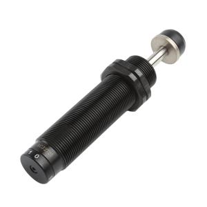 ACJ2725商品缩略图